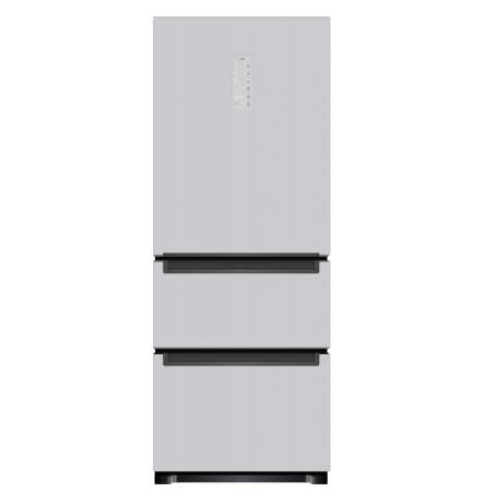 LG전자 Z338MRRP31 (세븐-운송료상이)