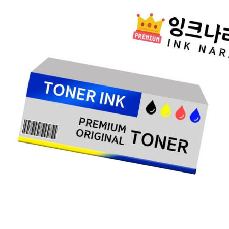 M2630ND 재생토너 SL MLT 대용량 검정- M2893FW K250L