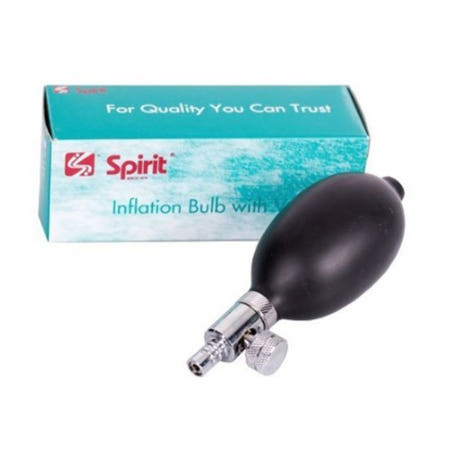 수동 혈압계 스포이드 혈압기 수동혈압계