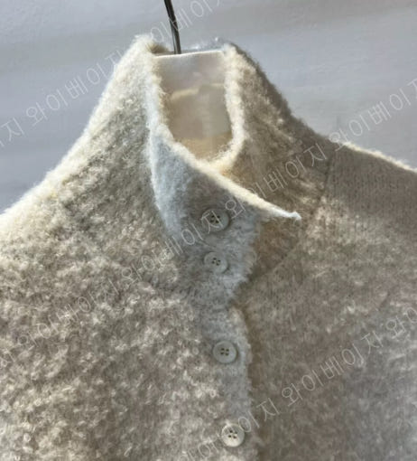 thumbnail-8