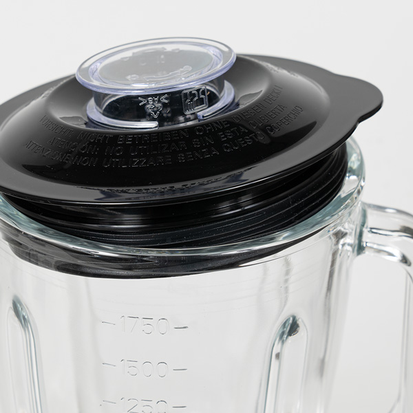 신일 2in1 신일 유리 믹서기 스텐레스 분쇄기 2in1 강력 고속