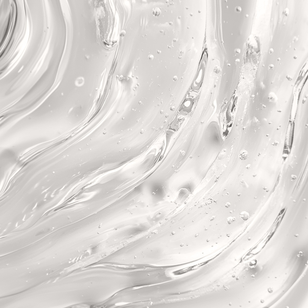 아기대장 신생아 쌀미음 아기 저자극 비건 수딩젤 150ml, 1개