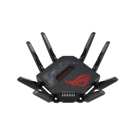 ASUS ASUS ROG Rapture GT-BE98 유무선공유기