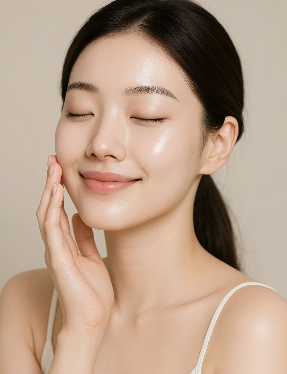 바하 필링 피지 케어 모공 관리 나이아신아마이드 세럼 앰플 추천