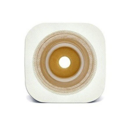 소아용 장루 피부 보호판 32mm 401925 5P 장루주머니