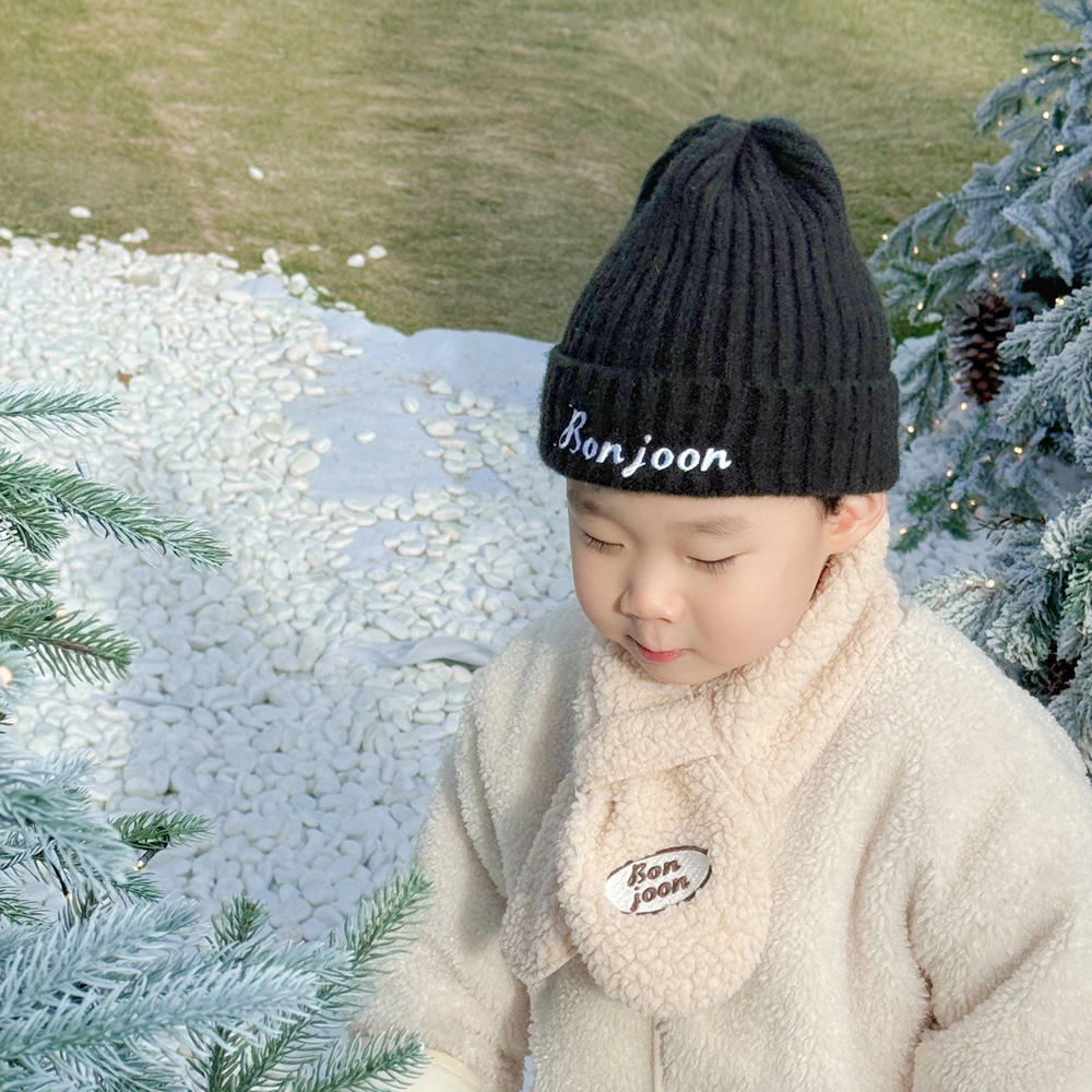 상품 이미지 8