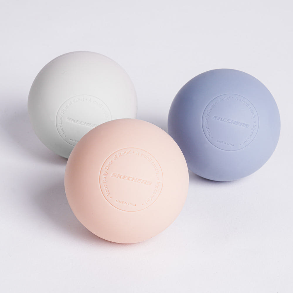 제품 디테일 컷 2