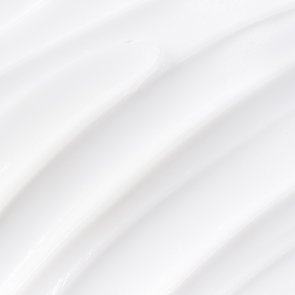 아기대장 아기 신생아 유아 키즈 베이비 쌀미음 고 보습 저자극 비건 로션 400ml, 쌀향, 1개