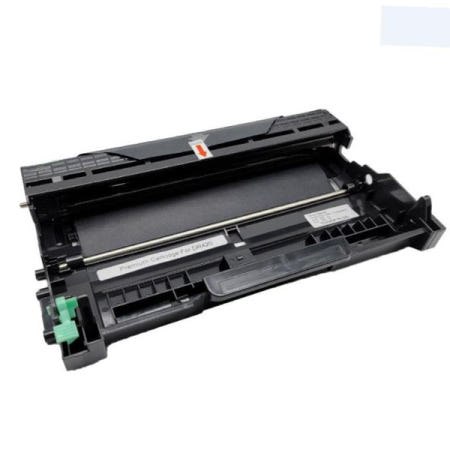 복합기소모품 재생드럼 검정 MFC-7360 DR-2255