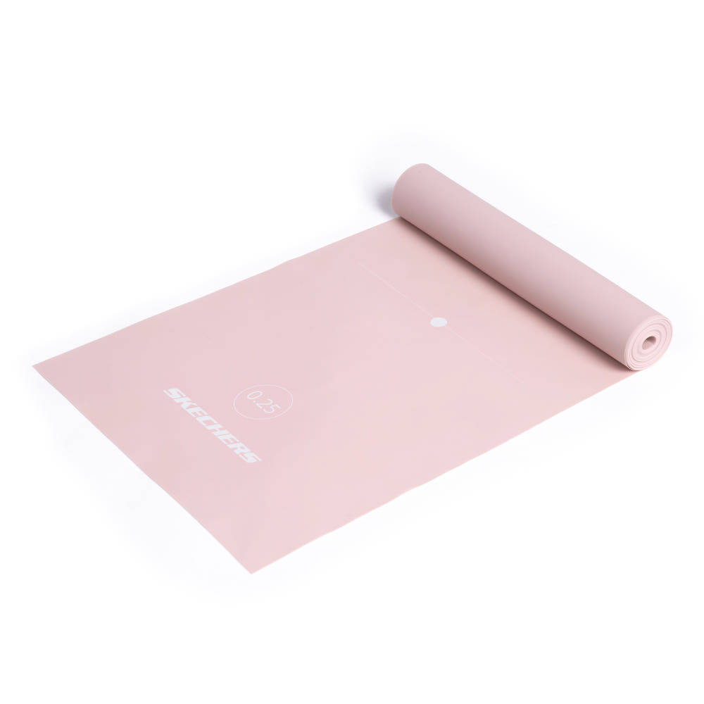 스케쳐스 스트레칭 밴드