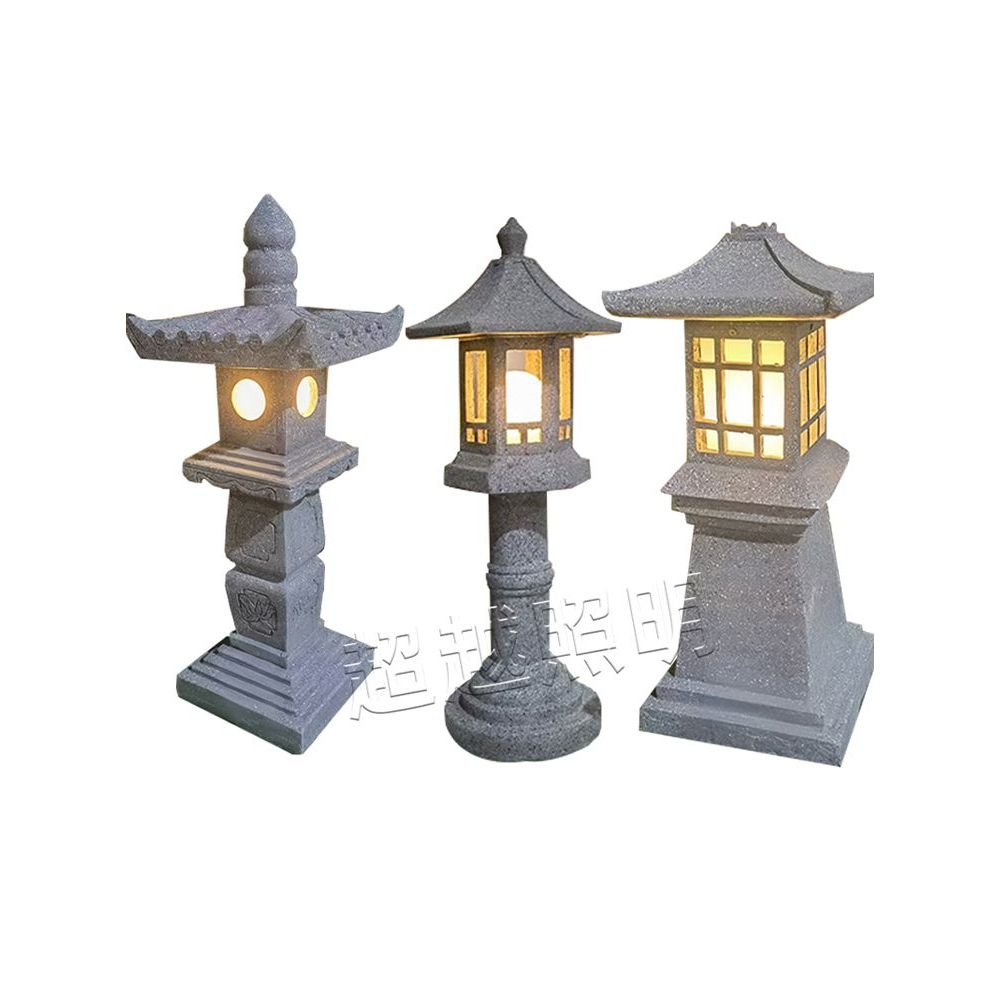 단독주택 전원주택 펜스 울타리펜스 목재 담벼락 담장 스타일 21 (높이 25cm) - 상품 이미지