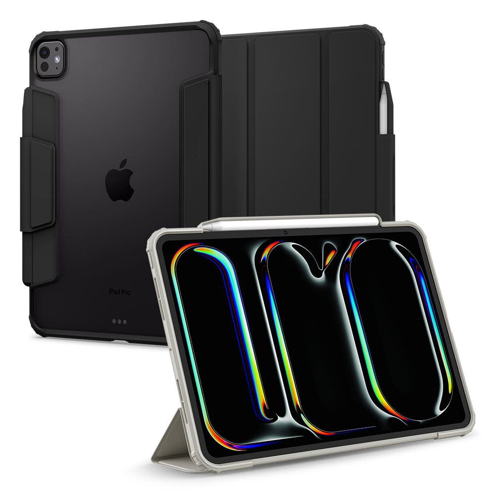 슈피겐 에어스킨프로 이미지