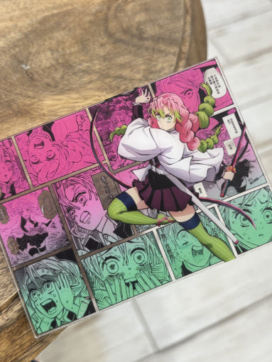thumbnail-3