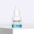 [바액] 바이탈 시카 앰플 [30ml] 마데카소사이드 TECA 히알루론산... 솔직 후기 | 피부 타입별 분석 썸네일