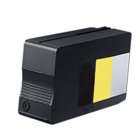 dodam SLJ3523W 호환잉크 노랑 SL Y310 J3560FW