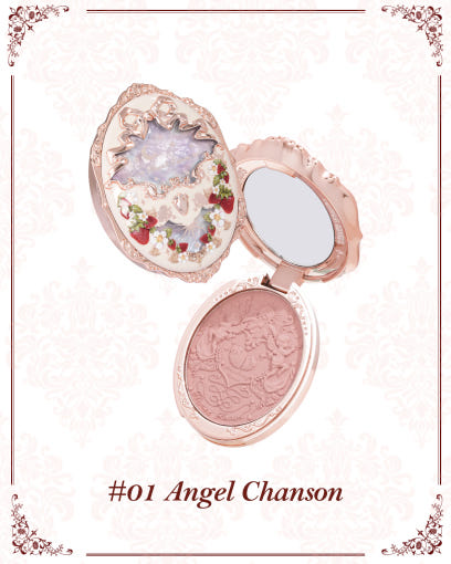 thumbnail-1