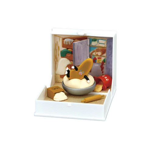 thumbnail-6