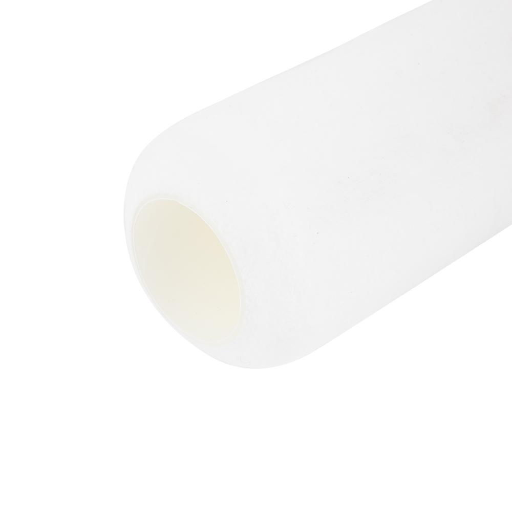 켄도 페인트롤러 극세사 리필 5선 케이지 유성로라 DIY 46510N 이미지 3