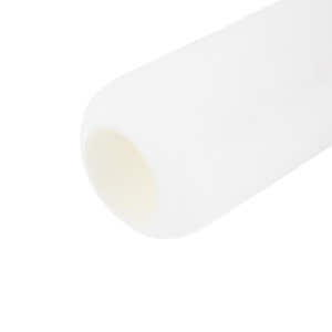 켄도 페인트롤러 극세사 리필 5선 케이지 유성로라 DIY 46510N 실사용 후기 | 효과 있을까? - 상품 이미지 3