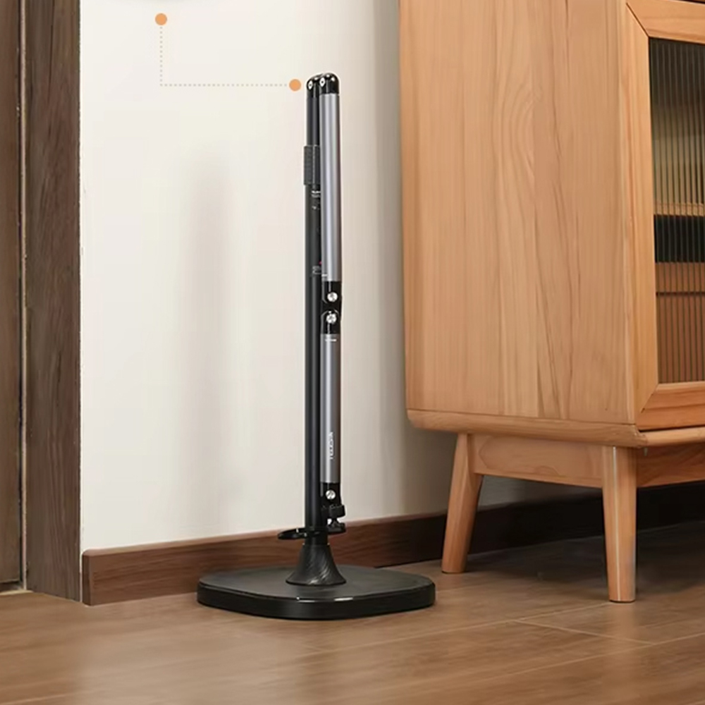 몬스터라이트 맥세이프 침대 누워서 핸드폰 태블릿 거치대 스탠드 맥플로어 이미지 6