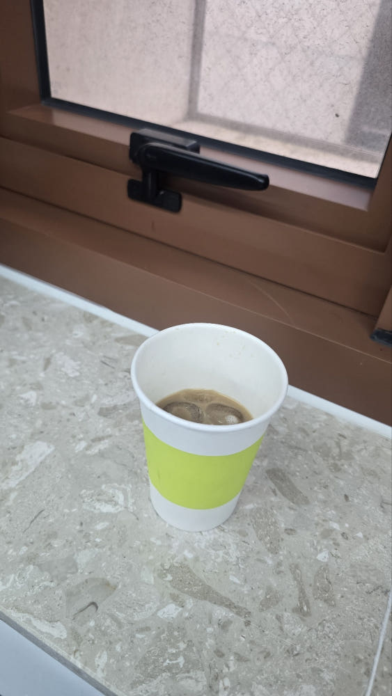 프렌치카페 상세 정보 2