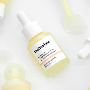 티히히 레티놀 세럼 30ml 탄력 케어 피부결 정돈 피부활력 집중 솔직 후기 | 피부 타입별 분석 - 상품 이미지 4