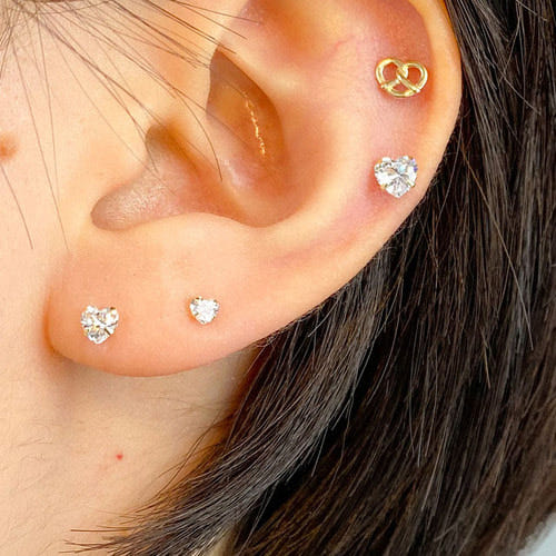 thumbnail-5