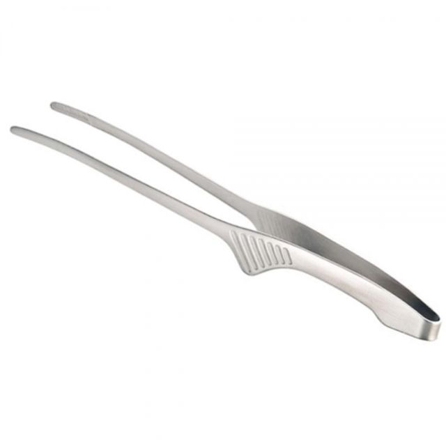 요리 위생집게 24cm - 상품 이미지