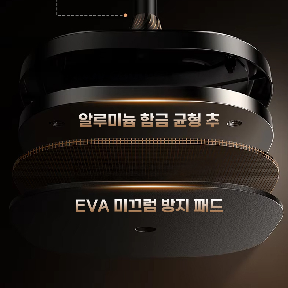몬스터라이트 맥세이프 침대 누워서 핸드폰 태블릿 거치대 스탠드 맥플로어 - 상세 이미지 5