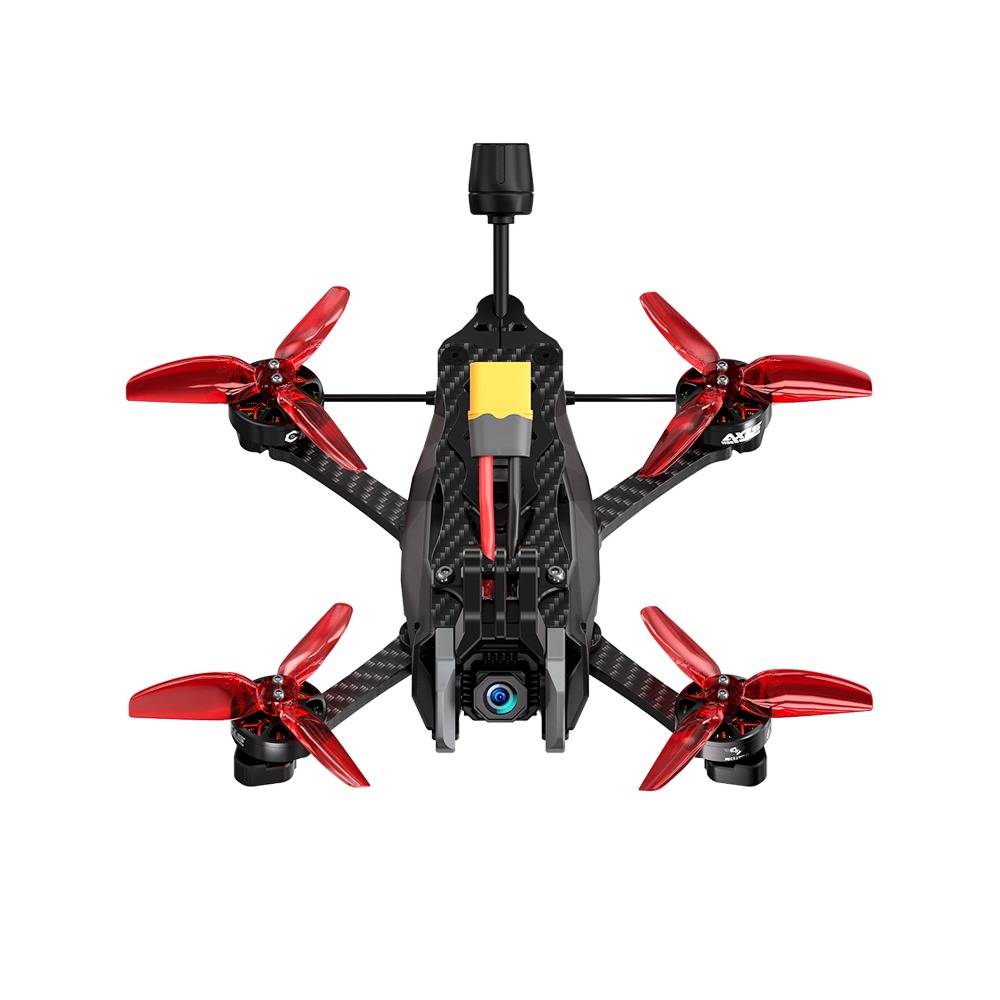 Axisflying Manta 30 O4 Lite FPV 프리스타일 드론 - 상세 이미지 3