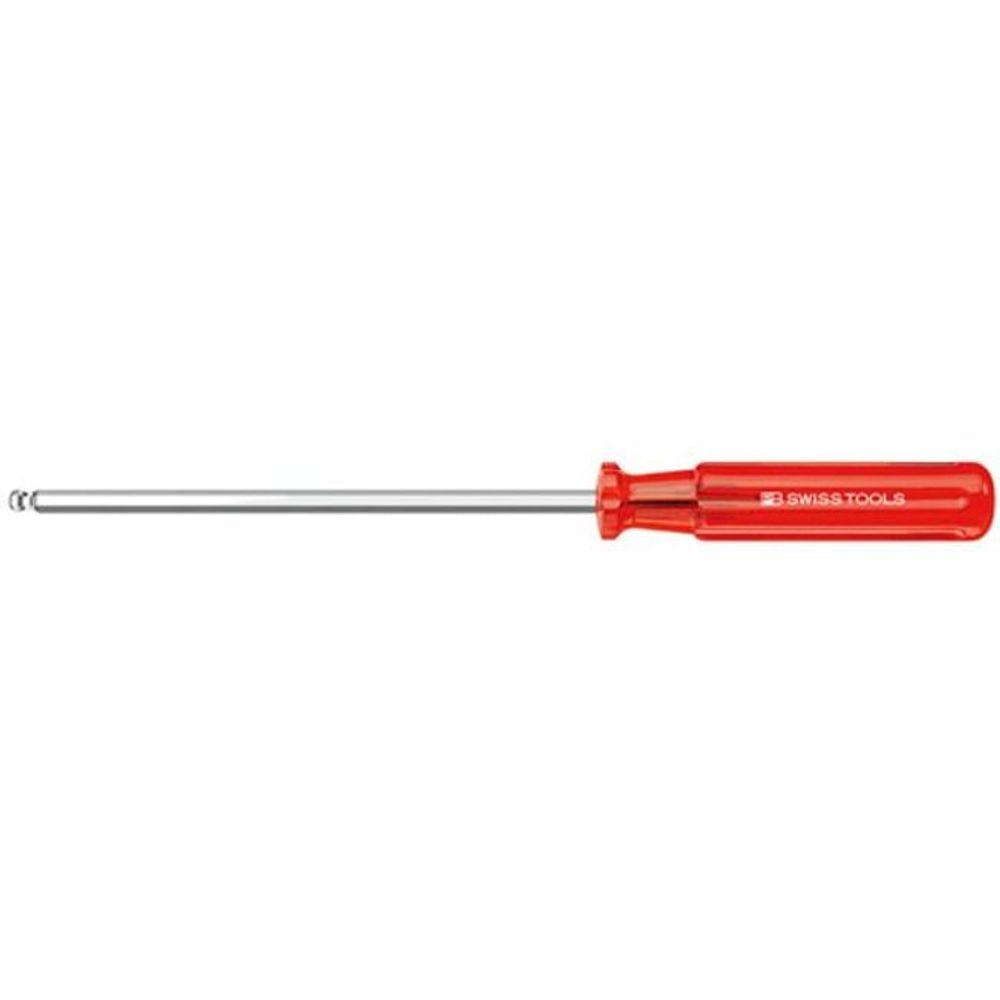 볼드라이버 2.5MM (206.S 2.5-90) - 상품 이미지