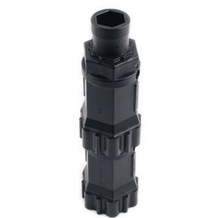 AGT 세면대 싱크대 양변기 다기능 렌치 싱크대공구 변기공구 욕실렌치 수전교체 수전수리