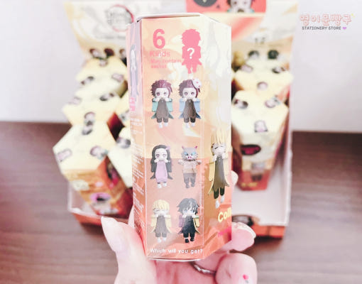 thumbnail-4