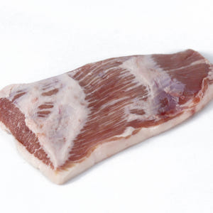 미트홀 듀록 통항정살 수육용 1kg 항정살 구이용 보쌈용 천겹살 특수부위 맛있게 먹은 솔직 후기 - 상품 이미지 2