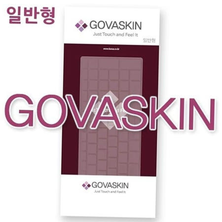 (LG)15UD470-KX70K용노트북키스킨