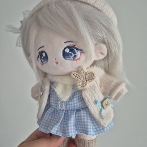 thumbnail-6