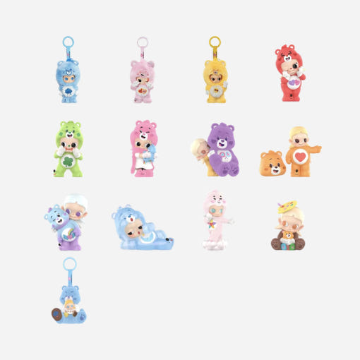 thumbnail-6