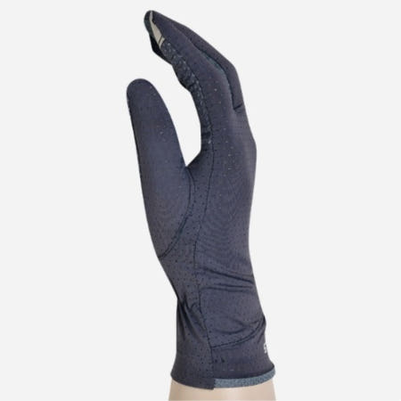 신축성좋은 스마트터치 라이딩장갑 아웃도어장갑