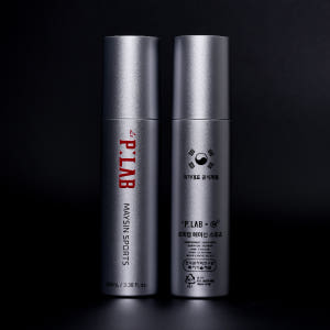 르피랩 메이신 스포츠 100ml 뿌리는 마사지 리커버리 스프레이 1+1 솔직 후기 | 피부 타입별 분석 - 상품 이미지 2
