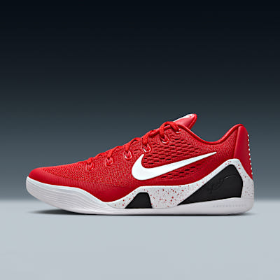 thumbnail-4