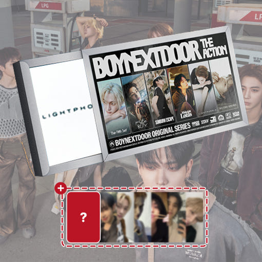 thumbnail-5