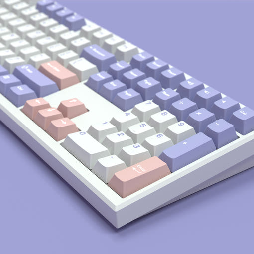 thumbnail-8