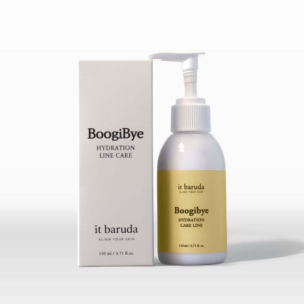 부기바이 110ml, 1개 - 상세 이미지 2
