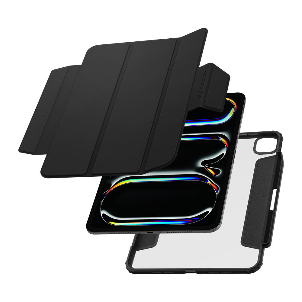 제품 상세 이미지 2