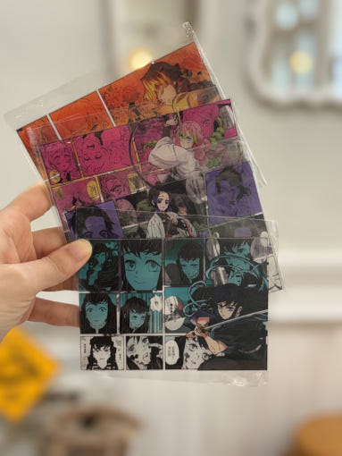 thumbnail-8
