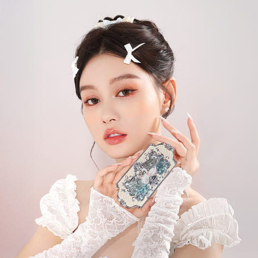 thumbnail-3