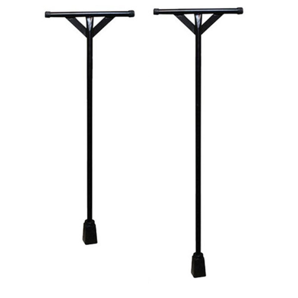 제수변 T형 핸들 120cm 150cm 1.2M_T770349 - 상품 이미지
