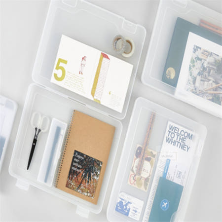 보급창고4호점 파일 케이스 종이케이스 서류함 문서보관함