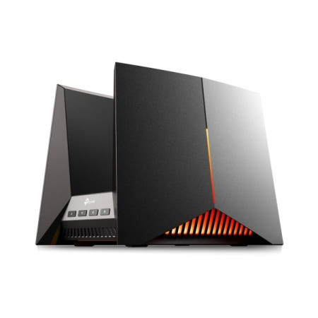 TP-LINK Archer GE800 유무선공유기