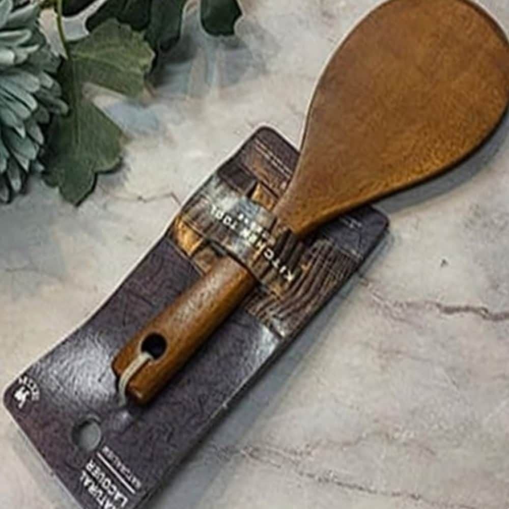 밥주걱 전기밥솥 신혼부부 업소용 - 메인 이미지